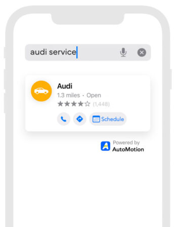 AM_02