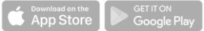 app_store