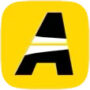 automotion_logo